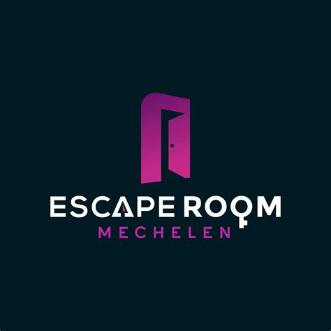 escape game mechelen|Boek een Escape Room nu in Mechelen!